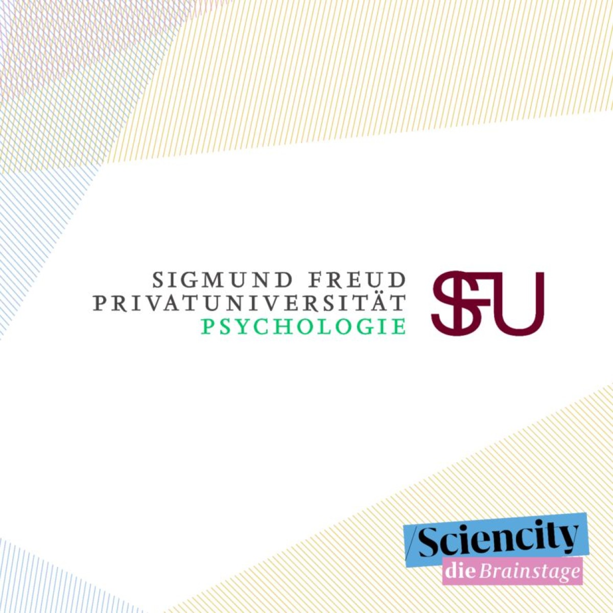 IHP Sciencity 2023 social quadr programm sfu psychologie