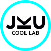 JKU Cool Lab - Let IT Dance Club