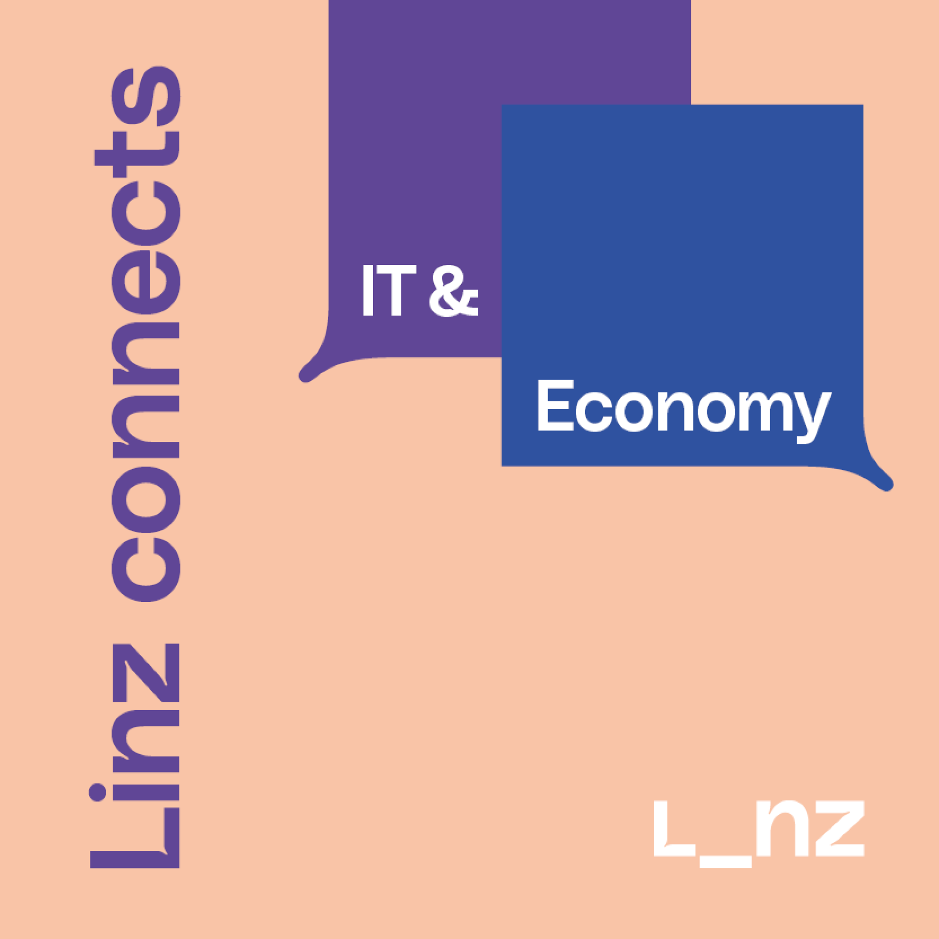Linz conncets 400x400