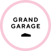 Plastic Garage Make & Meet @ Grand Garage
