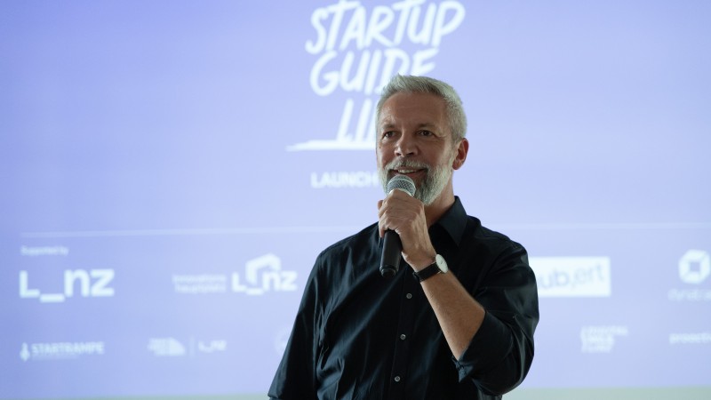 Startup Guide Event 20230905 116