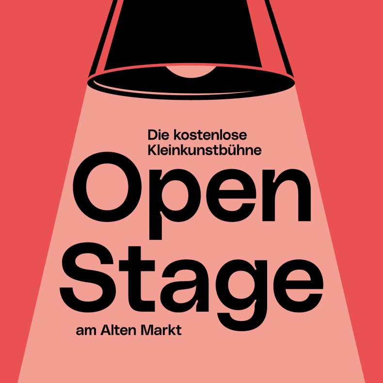 Headerbild Open Stage 2000x2000px