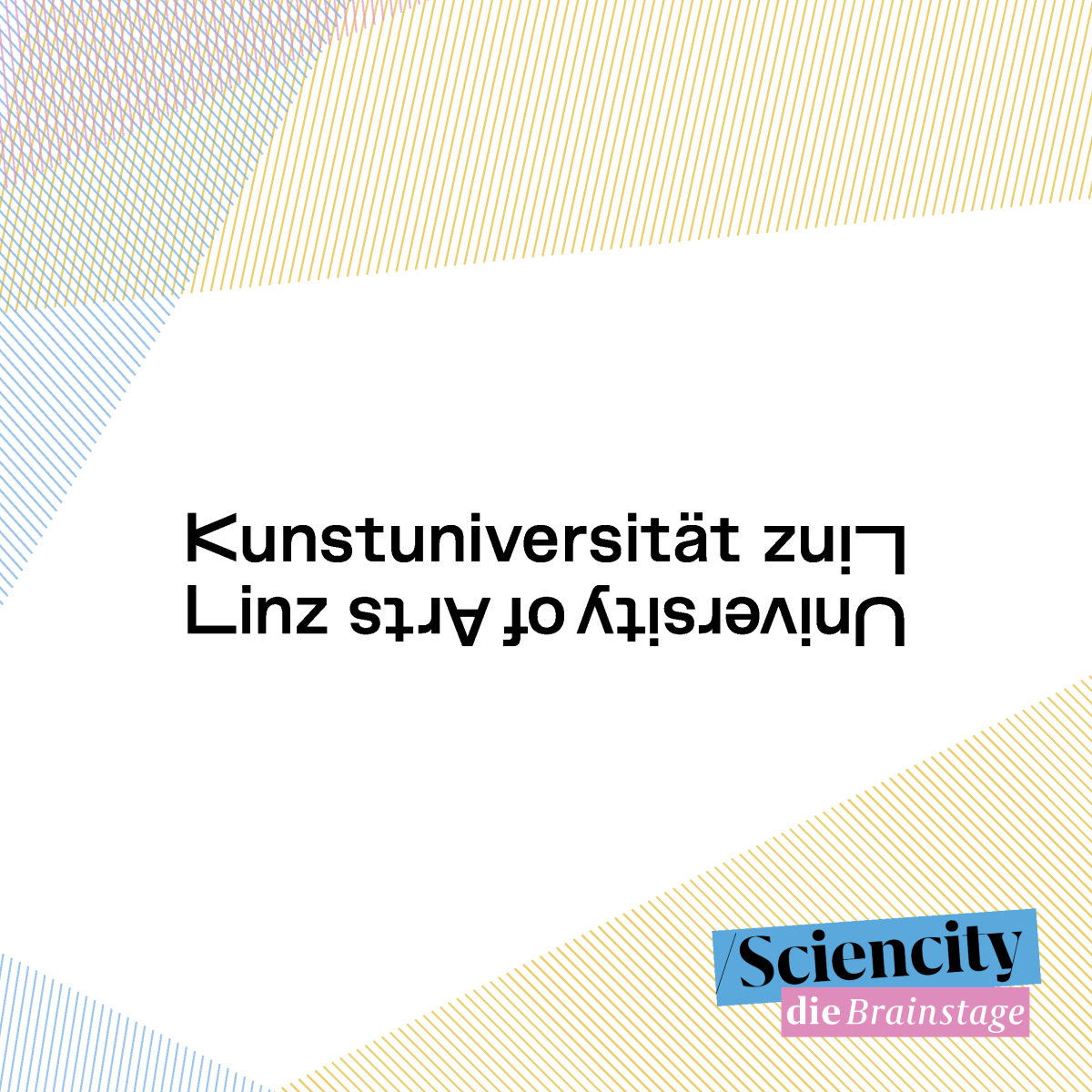 IHP Sciencity 2024 social quadr KUNSTUNI v2