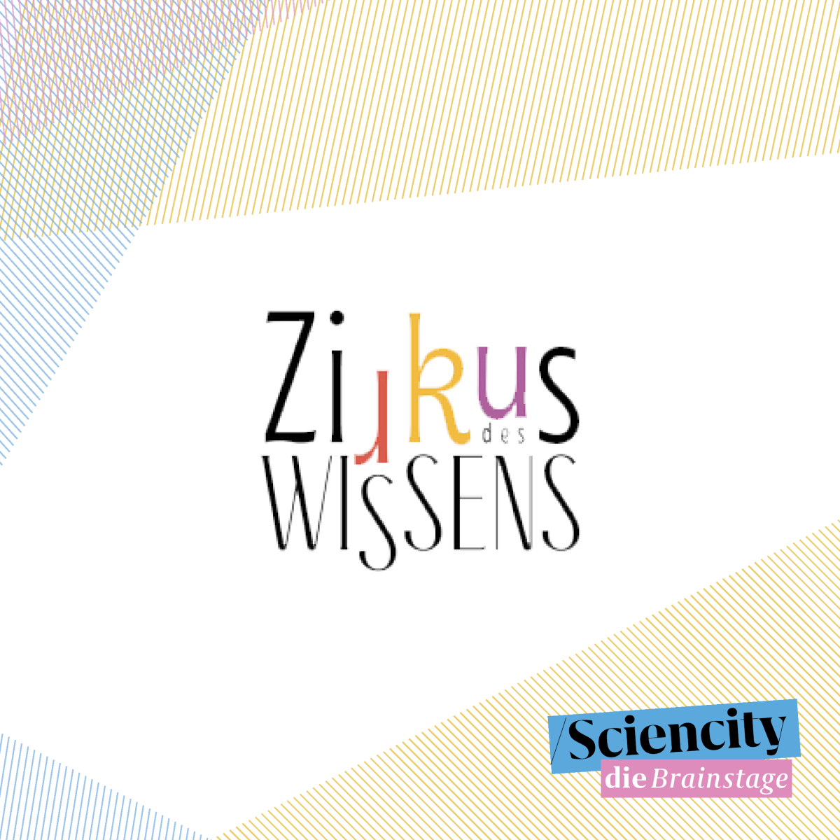 IHP Sciencity 2024 social quadr ZIRKUS