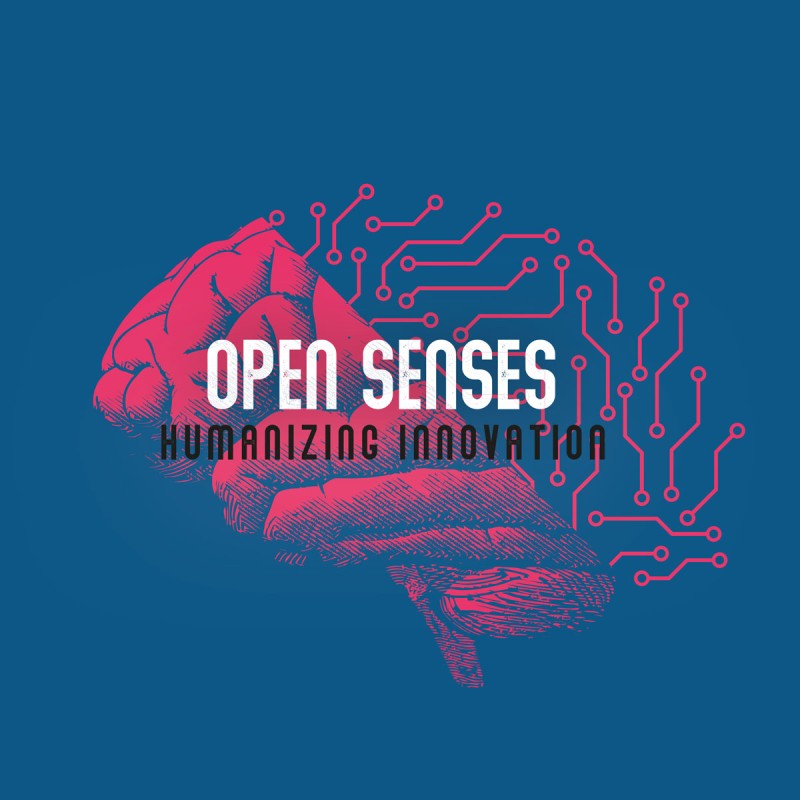 open senses IHP LP Teaser 1200x1200