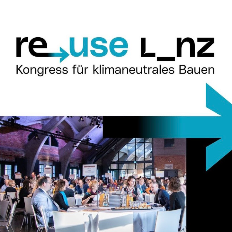 re use linz quadr