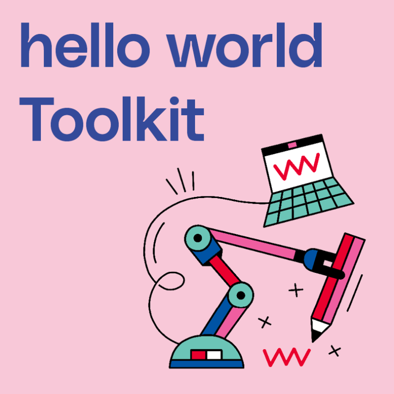 hello world toolkit insta 800x800